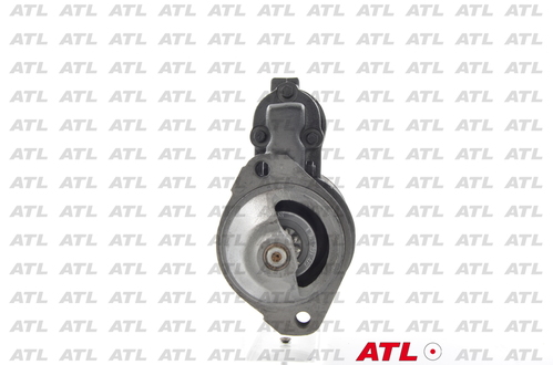 ATL Autotechnik A 12 980 Starter